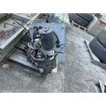 HINO 155 Liftgates  Tailgates thumbnail 5