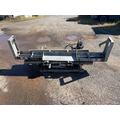 HINO 155 Liftgates  Tailgates thumbnail 6