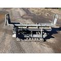 HINO 155 Liftgates  Tailgates thumbnail 7