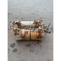 HINO 195 DPF (Diesel Particulate Filter) thumbnail 5