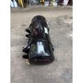 HINO 195 Fuel Tank thumbnail 1