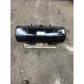 HINO 195 Fuel Tank thumbnail 3