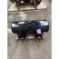HINO 195 Fuel Tank thumbnail 4