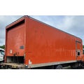 HINO 268 BoxBed thumbnail 1