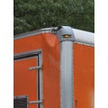 HINO 268 BoxBed thumbnail 2