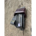 HINO 268 Fender Extension thumbnail 1