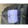 HINO 268 Fender Extension thumbnail 2