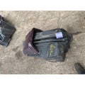 HINO 268 Fender Extension thumbnail 3