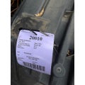 HINO 268 Fender Extension thumbnail 2