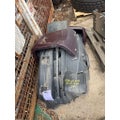 HINO 268 Fender Extension thumbnail 3