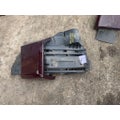 HINO 268 Fender Extension thumbnail 4