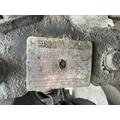 Hendrickson SCC13CXXXXDXXX Tag Axle thumbnail 1