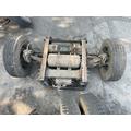 Hendrickson SCC13CXXXXDXXX Tag Axle thumbnail 2