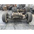 Hendrickson SCC13CXXXXDXXX Tag Axle thumbnail 3