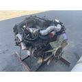 Hino J05E-TP Engine Assembly thumbnail 1