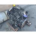 Hino J05E-TP Engine Assembly thumbnail 3