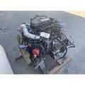 Hino J05E-TP Engine Assembly thumbnail 4