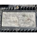 Hino J05E-TP Engine Assembly thumbnail 5