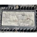 Hino J05E-TP Engine Assembly thumbnail 6
