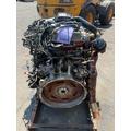 Hino J05E-TP Engine Assembly thumbnail 9