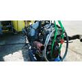 Hino J08E-VC Engine Assembly thumbnail 1
