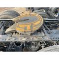 Holland FW35 Fifth Wheel thumbnail 5