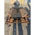 Holland VNL Fifth Wheel thumbnail 6