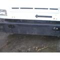 IHC 47/4900 Bumper Assembly, Front thumbnail 2