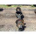 IHC N175 Axle Housing (Rear) thumbnail 5