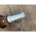 IHC N175 Axle Housing (Rear) thumbnail 6