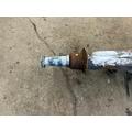 IHC N175 Axle Housing (Rear) thumbnail 7