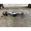IHC N175 Axle Housing (Rear) thumbnail 8