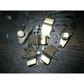 INJECTOR HOLD DOWNS MAXXFORCE 13 Engine Parts, Misc. thumbnail 1
