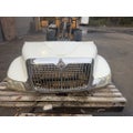 INTERNATIONAL 4000 SERIES Hood thumbnail 2