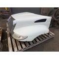INTERNATIONAL 4000 SERIES Hood thumbnail 3
