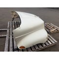 INTERNATIONAL 4000 SERIES Hood thumbnail 4