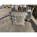 INTERNATIONAL 4300 Cooling Assy. (Rad., Cond., ATAAC) thumbnail 1
