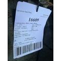INTERNATIONAL 4300 Cooling Assy. (Rad., Cond., ATAAC) thumbnail 2