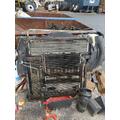 INTERNATIONAL 4300 Cooling Assy. (Rad., Cond., ATAAC) thumbnail 3