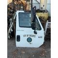INTERNATIONAL 4300 Door Assembly, Front thumbnail 1