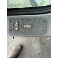 INTERNATIONAL 4300 Door Assembly, Front thumbnail 2