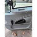 INTERNATIONAL 4300 Door Assembly, Front thumbnail 4