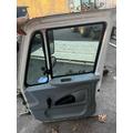 INTERNATIONAL 4300 Door Assembly, Front thumbnail 5
