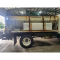 INTERNATIONAL 4300 Equipment (Mounted) thumbnail 1