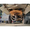 INTERNATIONAL 4300 Equipment (Mounted) thumbnail 3