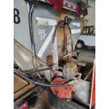 INTERNATIONAL 4300 Equipment (Mounted) thumbnail 6
