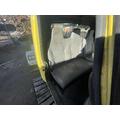 INTERNATIONAL 4300 Seat, Front thumbnail 1