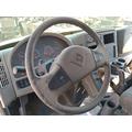 INTERNATIONAL 4300 Steering Wheel thumbnail 1