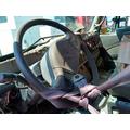 INTERNATIONAL 4300 Steering Wheel thumbnail 1