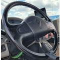 INTERNATIONAL 4400 Steering Wheel thumbnail 1